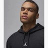 Костюм спортивний JORDAN FV8606-010__FV8604-010