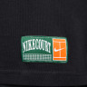 Футболка чоловіча Nike Court M90 Tennis Black HJ3468-010