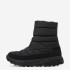 Чоботи утеплені SNOWTROT™ MID 2075111012 Columbia 5 (36) Чорний 2075111012
