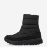 Чоботи утеплені SNOWTROT™ MID 2075111012 Columbia 5 (36) Чорний 2075111012