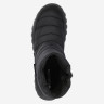 Чоботи утеплені SNOWTROT™ MID 2075111012 Columbia 5 (36) Чорний 2075111012