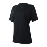 Футболка Nike W NSW ESSNTL TEE BF LBR DN5697-010