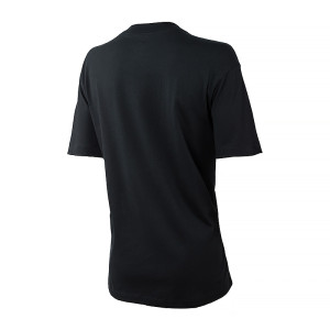 Футболка Nike W NSW ESSNTL TEE BF LBR DN5697-010