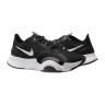 Кросівки Nike SUPERREP GO CJ0773-010