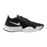 Кросівки Nike SUPERREP GO CJ0773-010