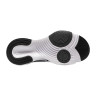 Кросівки Nike SUPERREP GO CJ0773-010