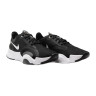 Кросівки Nike SUPERREP GO CJ0773-010