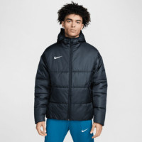 Куртка Nike M TF ACDPR24 FALL JACKET FD7702-010