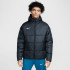 Куртка Nike M TF ACDPR24 FALL JACKET FD7702-010