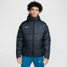 Куртка Nike M NK TF ACDPR24 FALL JACKET FD7702-010
