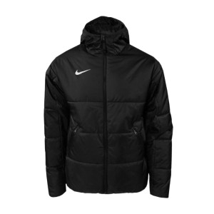 Куртка Nike M NK TF ACDPR24 FALL JACKET FD7702-010