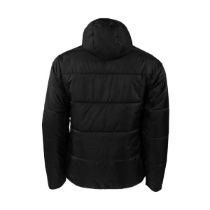 Куртка Nike M NK TF ACDPR24 FALL JACKET FD7702-010
