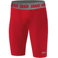 Шорти компресійні Jako COMPRESSION 2.0 2429230