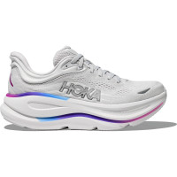 Кросівки Hoka жін. W BONDI 9 1162012CYWH