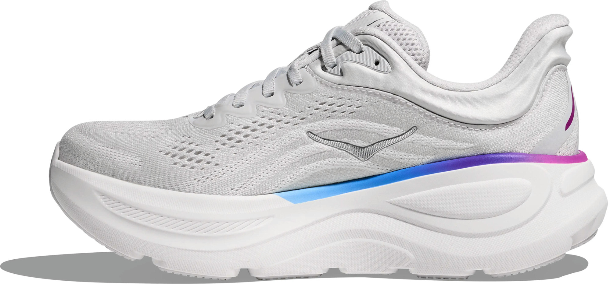 Кросівки Hoka жін. W BONDI 9 1162012CYWH