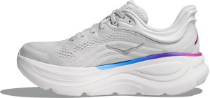 Кросівки Hoka жін. W BONDI 9 1162012CYWH