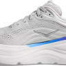 Кросівки Hoka жін. W BONDI 9 1162012CYWH