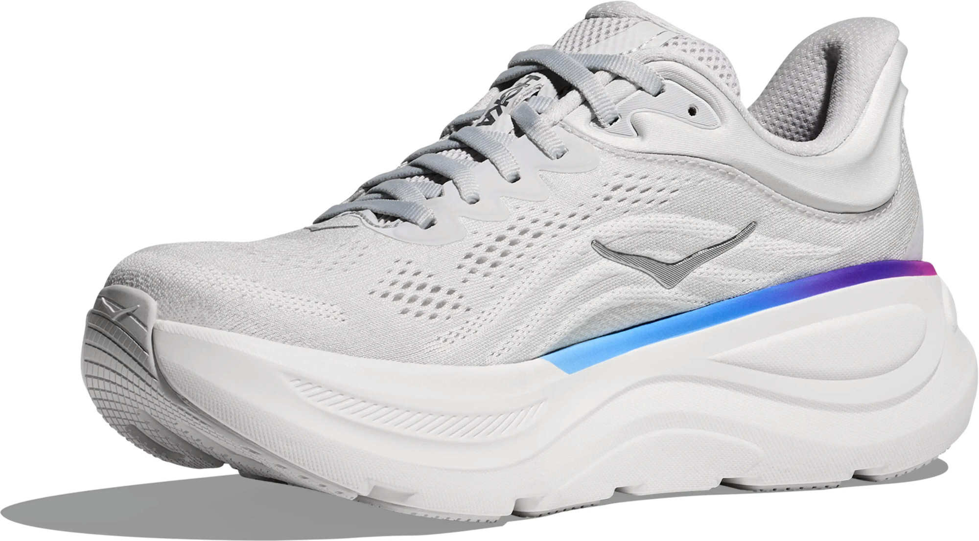Кросівки Hoka жін. W BONDI 9 1162012CYWH