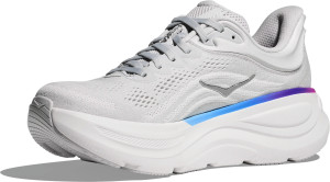 Кросівки Hoka жін. W BONDI 9 1162012CYWH