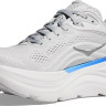 Кросівки Hoka жін. W BONDI 9 1162012CYWH