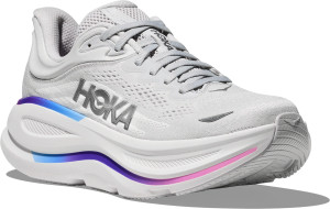 Кросівки Hoka жін. W BONDI 9 1162012CYWH