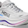 Кросівки Hoka жін. W BONDI 9 1162012CYWH