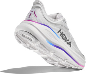 Кросівки Hoka жін. W BONDI 9 1162012CYWH