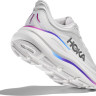 Кросівки Hoka жін. W BONDI 9 1162012CYWH