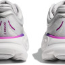 Кросівки Hoka жін. W BONDI 9 1162012CYWH
