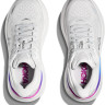 Кросівки Hoka жін. W BONDI 9 1162012CYWH
