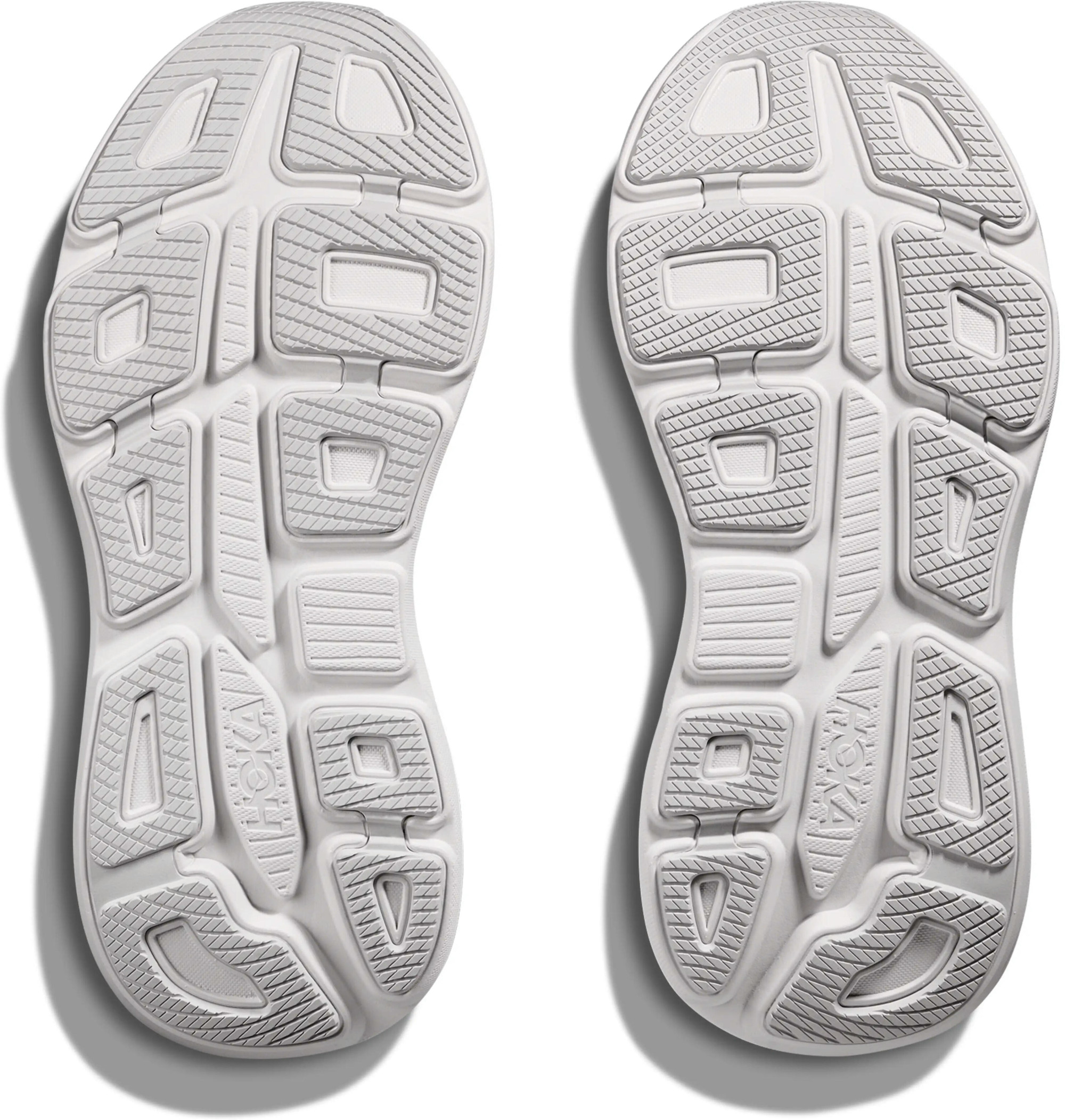 Кросівки Hoka жін. W BONDI 9 1162012CYWH