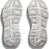 Кросівки Hoka жін. W BONDI 9 1162012CYWH