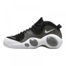 Кросівки Nike AIR ZOOM FLIGHT 95 DM0523-001
