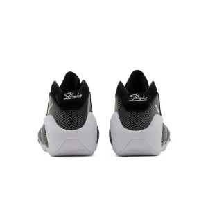 Кросівки Nike AIR ZOOM FLIGHT 95 DM0523-001