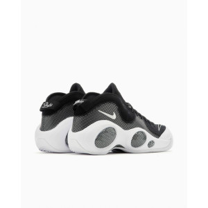 Кросівки Nike AIR ZOOM FLIGHT 95 DM0523-001