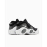 Кросівки Nike AIR ZOOM FLIGHT 95 DM0523-001
