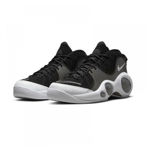 Кросівки Nike AIR ZOOM FLIGHT 95 DM0523-001