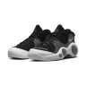 Кросівки Nike AIR ZOOM FLIGHT 95 DM0523-001