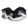 Кросівки Nike AIR ZOOM FLIGHT 95 DM0523-001
