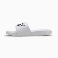 Шльопанці Unisex Popcat 20 37227902 Puma 3 (35,5) Білий 37227902