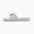 Шльопанці Unisex Popcat 20 37227902 Puma 3 (35,5) Білий 37227902