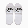 Шльопанці Unisex Popcat 20 37227902 Puma 3 (35,5) Білий 37227902
