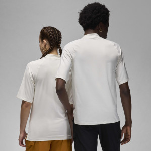 Футболка чоловіча Air Jordan T-Shirt Dri-Fit Sport White FD1399-133