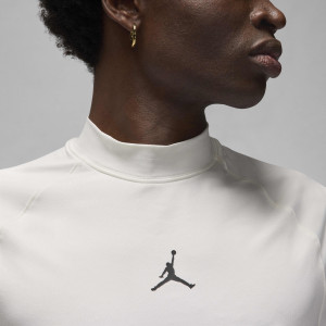 Футболка чоловіча Air Jordan T-Shirt Dri-Fit Sport White FD1399-133