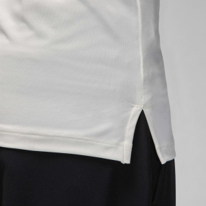 Футболка чоловіча Air Jordan T-Shirt Dri-Fit Sport White FD1399-133