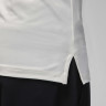 Футболка чоловіча Air Jordan T-Shirt Dri-Fit Sport White FD1399-133