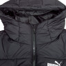 Куртка Puma ESS Padded Jacket