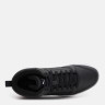 Черевики підліткові Puma Rebound V6 Mid WTR Jr 39468501 Puma 3,5 (36) Чорний 39468501