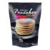 Порошок Protein Pancakes - 600g Strawberry 2022-10-2425