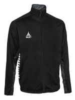 Куртка Select Spain zip jacket 620410-111